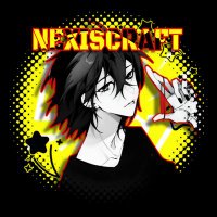 NexisCraft (@nexiscraft) 's Twitter Profile