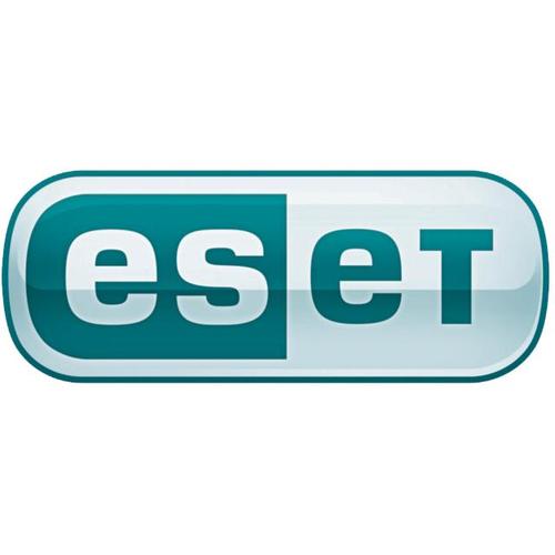 Nós protegemos seu universo digital