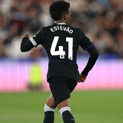 My FPL 2025/2026 | Squads game Fantasy | Chelsea | Predicting | Betting tips | Estevao