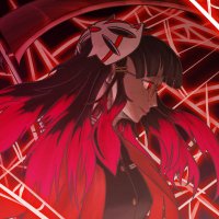 Ciuba (@ciuba31) 's Twitter Profile Photo Ciuba (@ciuba31) 's Twitter Profile Photo