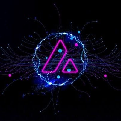 AvFi ❄️ | Building the future of DeFi on Avalanche | #Crypto #DeFi