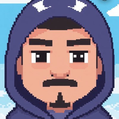 Fran_fran94's profile picture. Life is full of surprises 🕺🏽Hardstyle☢️Techno 🖤 |WCRF | OG RAVE CULT| 🎉❤️🔜 Where’s the tequila??