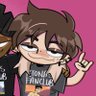 LazycatthingCat's profile picture. 🇲🇽❌ Digital art. 
26 años. She/They/He
Diseñador grafico aparte. 
Me gusta dibujar y eso es todo hahaha
❌English/Spanish❌