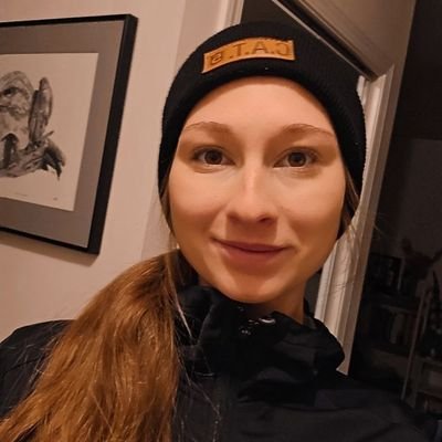 mike_serge4938's profile picture. 