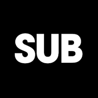 ѕкℓανєη ❷❺ ∂євüт (@creaturemans) 's Twitter Profile