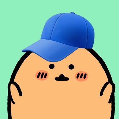 special_familia's profile picture. MUSICとゲーム好き。車はスズキソリオバンデット。J-HIPHOPのCDを集めるのが趣味です。2024年4月9日に息子が産まれました👶宜しくどうぞ(^-^)