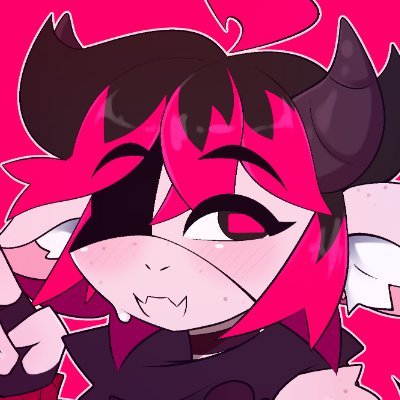 🌸 Commission : OPEN
🌸 ESP/ENG : 🇪🇸/🇺🇸
🌸 KO-FI : https://t.co/ZjWArjG0Hi
Fanarts: #JarFoxArt // #JarFoxFanArt