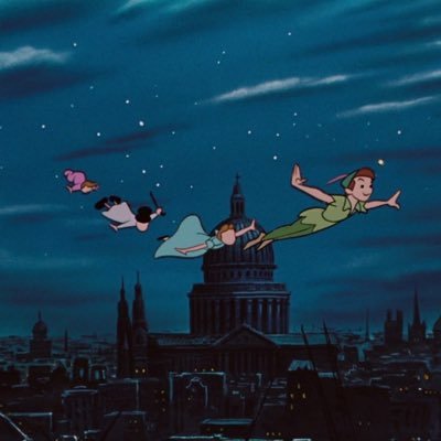 theand_dr's profile picture. 🎼