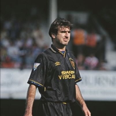 AlexLucho8's profile picture. .