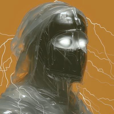 OfficV12991's profile picture. 
