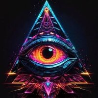 Nonkingbidao (@imyourcryptobro) 's Twitter Profile