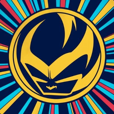DBSuperLabo's profile picture. 