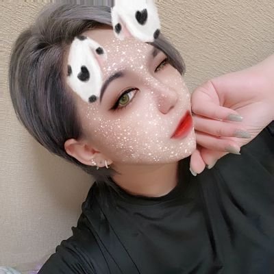 初めましてリアルお店で会える
ピンク枠常習ライバーの藍華だよ😘
ぽちゃ系だけど愛してね🫶🧡
🚗³₃ ワンモア 立川 ワンモア新宿 在籍
同業者様100%フォロバします✨