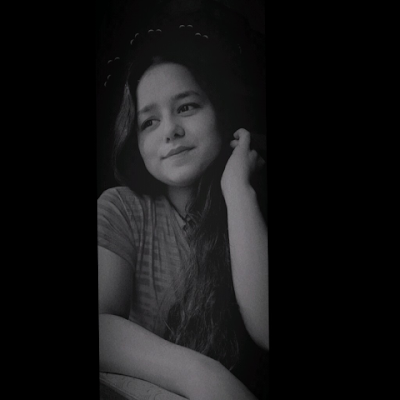 mansi_gusa98848's profile picture. || ॐ कृष्णाय वासुदेवाय हरये परमात्मने प्रणतः क्लेशनाशाय गोविंदाय नमो नमः ||