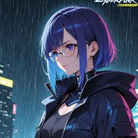 Zorha🔞 (@zorhaai1) 's Twitter Profile