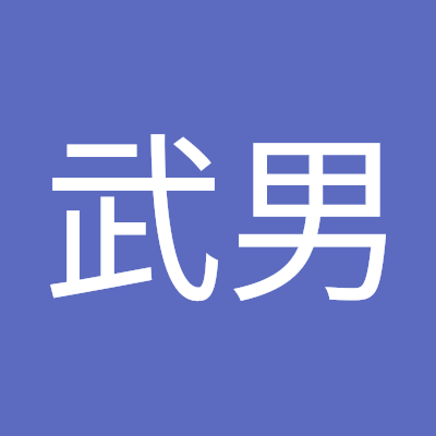 pzyLkaZijb40568's profile picture. 