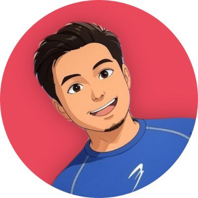 _atulydvvv's profile picture. Video Editor For 4+ Years
Portfolio - https://t.co/5JgaHQluq1