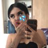 frikit0n4's profile picture. @raxxetsita 🦄👽☮️