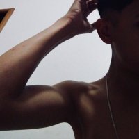 Juan Lopez (@lopezjuan5076) 's Twitter Profile