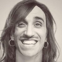 Federinco, la rima ya la sabes (@federinco_ii) 's Twitter Profile