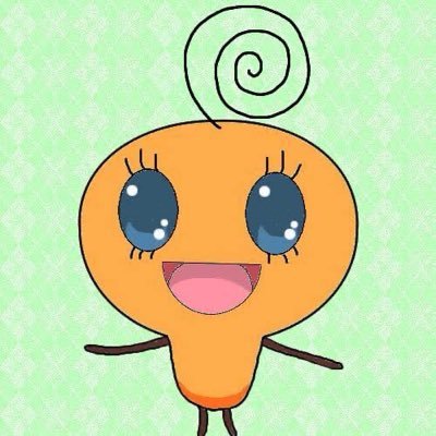 H3JVQzrg0A32I0O's profile picture. 