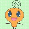 H3JVQzrg0A32I0O's profile picture. 
