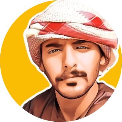 لا اله الا الله وحده لا شريك له له الملك وله الحمد وهو على كل شيء قدير
