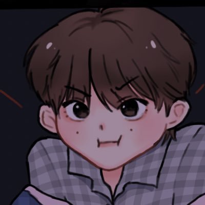 TH/EN | nct fan art |🐯른⬇️ | also owner of @pj_inhopeworld | commission pls DM