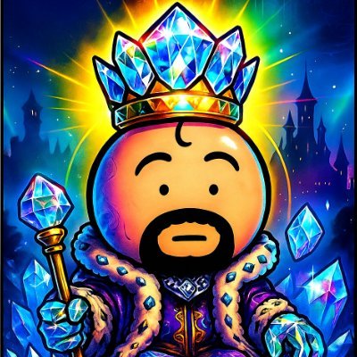 Here for the culture @AnAverageJoeSol. CA: 6TUJXvuUrS4rnnm8LmG23AZYsWQavY9SpeAG3Cdjbonk