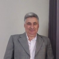 Sabahattin dinç (@dincsabahattin) 's Twitter Profile Photo Sabahattin dinç (@dincsabahattin) 's Twitter Profile Photo