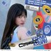WONYOUNG. (@owonyuong) Twitter profile photo WONYOUNG. (@owonyuong) Twitter profile photo