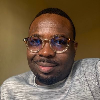 Minimalist| Pharmacist | Public Health Supply Chain| Adamawa