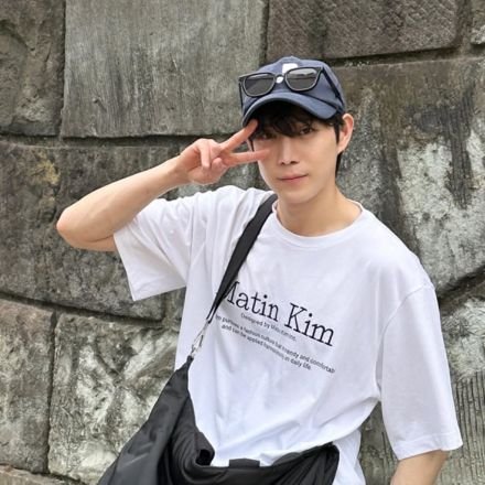 yiiwatch's profile picture. procrastination = kdrama