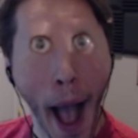 mcdonalds (@jojoqueefnuts) 's Twitter Profile