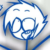 Dare Linkk (@l8nkz) 's Twitter Profile Photo