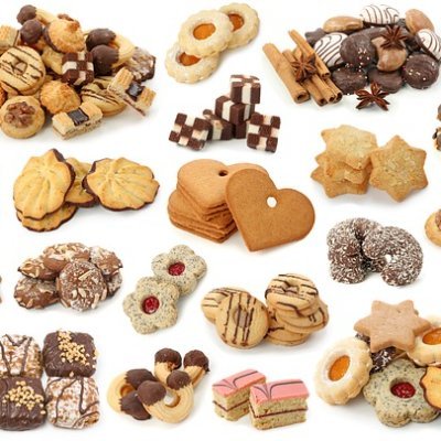 Chudai_jav_Ssbq's profile picture. 