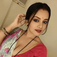 Disco (@disco476076) 's Twitter Profile Photo