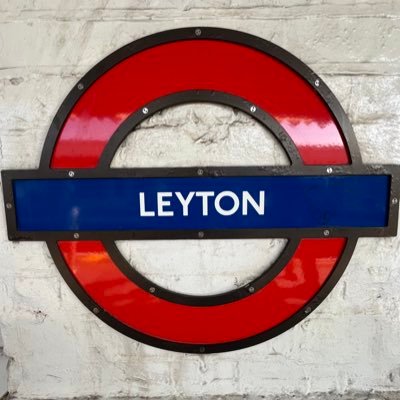 lofcben00's profile picture. orient 🔴⚪️ | 🏴󠁧󠁢󠁥󠁮󠁧󠁿🇦🇱 | 25/26 season ticket holder 😎 | repost merchant