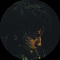 JSP (@jasperpp398774) 's Twitter Profile Photo JSP (@jasperpp398774) 's Twitter Profile Photo
