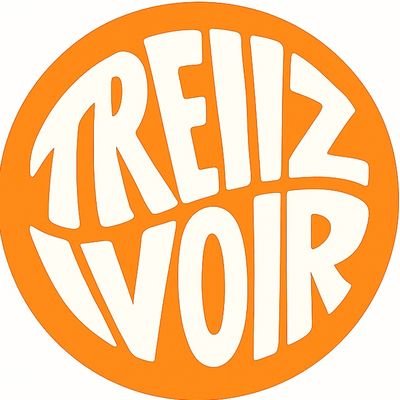 Media du 13
Culture Ivoirienne | Musique Ivoirienne-Rap ivoire | ActuPeople | ©️ Abonnez-vous