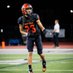 Adam J. Maldonado (@adamjasyah) Twitter profile photo Adam J. Maldonado (@adamjasyah) Twitter profile photo