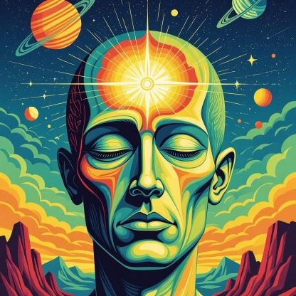 created from dust...
Shaolin Funk the man ||| https://t.co/OdrfvhiV7G