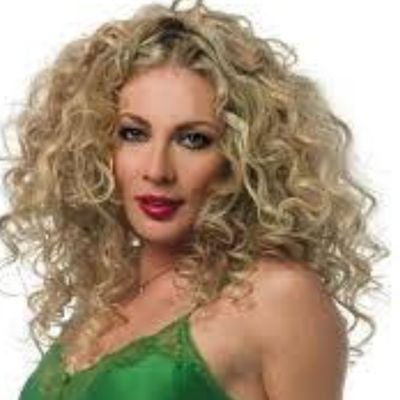 Dalyachatzi's profile picture. Εφοπλιστής