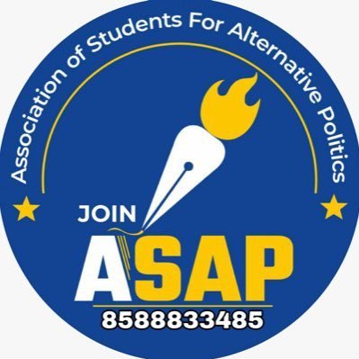 Candidate Palam Vidhansabha Aam Aadmi party New Delhi, Proud Member of Arvind Arvind Kejriwal School of Politics, Always Stand for justice and serve the society