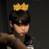 쵸비03 (@d07x__) 's Twitter Profile