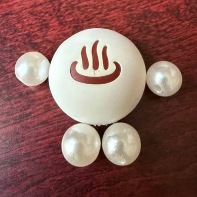 舐められましょう精神| せどりで学んだ【稼ぐ力】を土台に、 【ミニマリズム思考】で人生を好転させた。モノもお金も“選び方”で人生は変わる。 少なくても豊かに生きたい人へ。