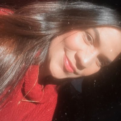 é que eu gosto de ser da lua, mas eu posso ser sua um dia 🌒