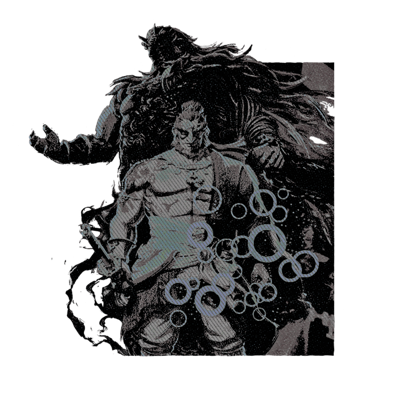 ⠀⠀⠀⠀⠀ ⠀ ⠀ 𝓣onight’s ⠀• . * ⠀ 𝕽𝗘𝗩𝗢𝗟𝗨𝗧𝗜𝗢𝗡 ⠀⠀ ⠀⠀ ⠀⠀ ⠀⠀ ⠀⠀ ⠀⠀ ⠀WILL be⠀ ✧⠀𝕭ROADCASTED 。⠀⠀ ⠀⠀ ⠀⠀ ⠀⠀ ⠀⠀ ⠀⠀ ⠀( RP / PARODY / MULTI MUSE ) ⠀⠀⠀⠀ ⠀⠀⠀ ⠀⠀⠀⠀⠀