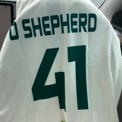 mattshepardo's profile picture. 