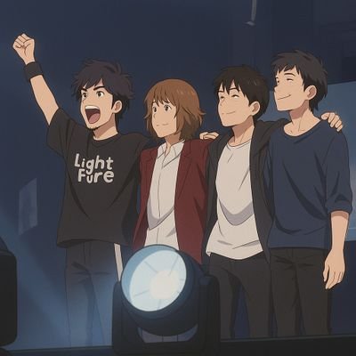 miu_mc_510's profile picture. Mr.Childrenが大好きな40代。ファン歴31年
F&M会員(28年)　
miss youtour 10月14日新潟県民会館